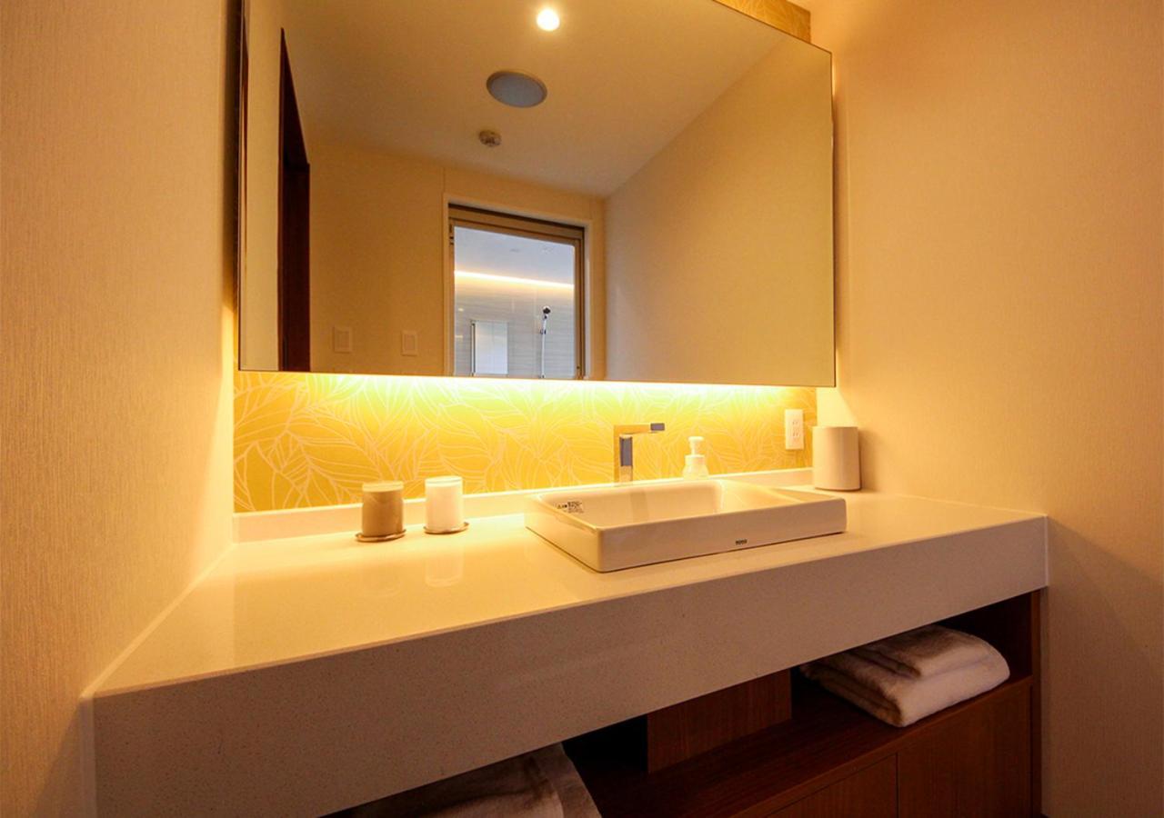 Hotel And Spa Gift Takayama تاكاياما الغرفة الصورة