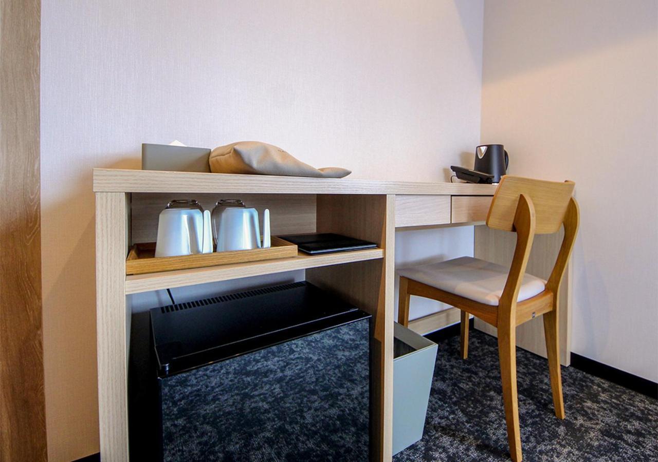 Hotel And Spa Gift Takayama تاكاياما الغرفة الصورة