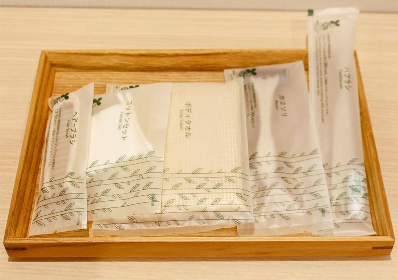 Hotel And Spa Gift Takayama تاكاياما المظهر الخارجي الصورة