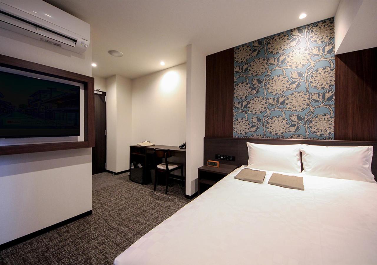 Hotel And Spa Gift Takayama تاكاياما المظهر الخارجي الصورة